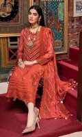 charizma-celine-chiffon-volume-1-2021-7