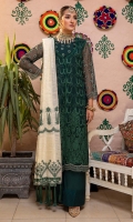 charizma-celine-chiffon-volume-1-2021-9