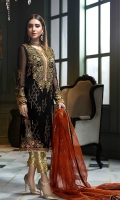 charizma-chimmer-festive-volume-i-2020-1