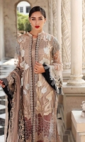 charizma-chimmer-festive-volume-i-2020-10