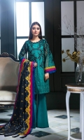 charizma-chimmer-festive-volume-i-2020-12