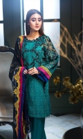 charizma-chimmer-festive-volume-i-2020-13
