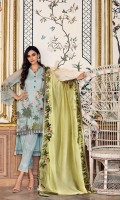 charizma-chimmer-festive-volume-i-2020-14