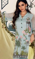 charizma-chimmer-festive-volume-i-2020-15