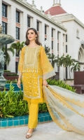 charizma-chimmer-festive-volume-i-2020-17