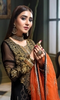 charizma-chimmer-festive-volume-i-2020-2