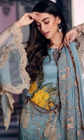 charizma-chimmer-festive-volume-i-2020-20