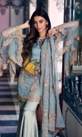 charizma-chimmer-festive-volume-i-2020-21