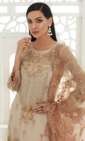 charizma-chimmer-festive-volume-i-2020-3