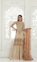 charizma-chimmer-festive-volume-i-2020-4