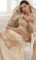 charizma-chimmer-festive-volume-i-2020-5