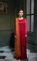 charizma-chimmer-festive-volume-i-2020-6