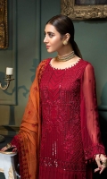 charizma-chimmer-festive-volume-i-2020-7
