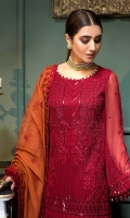 charizma-chimmer-festive-volume-i-2020-8