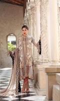 charizma-chimmer-festive-volume-i-2020-9