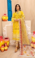 charizma-chunri-signature-volume-i-2021-1