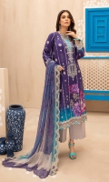 charizma-chunri-signature-volume-i-2021-10