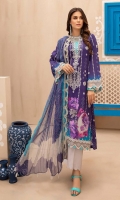 charizma-chunri-signature-volume-i-2021-11