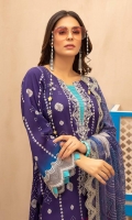 charizma-chunri-signature-volume-i-2021-12