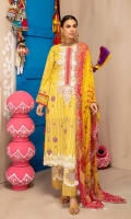 charizma-chunri-signature-volume-i-2021-13