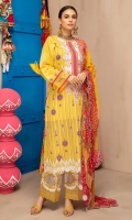 charizma-chunri-signature-volume-i-2021-14