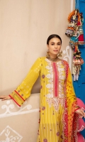 charizma-chunri-signature-volume-i-2021-15