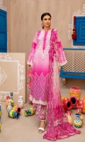 charizma-chunri-signature-volume-i-2021-16