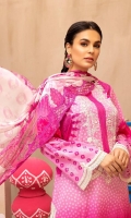 charizma-chunri-signature-volume-i-2021-18