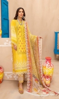 charizma-chunri-signature-volume-i-2021-2