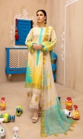 charizma-chunri-signature-volume-i-2021-20
