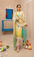 charizma-chunri-signature-volume-i-2021-21