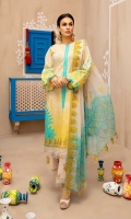 charizma-chunri-signature-volume-i-2021-22
