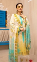 charizma-chunri-signature-volume-i-2021-23