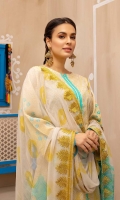 charizma-chunri-signature-volume-i-2021-24