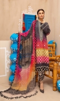 charizma-chunri-signature-volume-i-2021-25