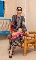 charizma-chunri-signature-volume-i-2021-26