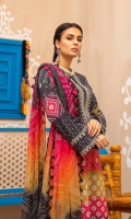 charizma-chunri-signature-volume-i-2021-27