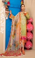 charizma-chunri-signature-volume-i-2021-29