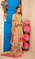 charizma-chunri-signature-volume-i-2021-30