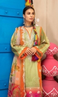 charizma-chunri-signature-volume-i-2021-31
