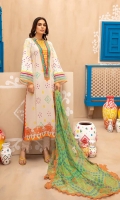 charizma-chunri-signature-volume-i-2021-32