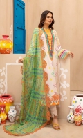 charizma-chunri-signature-volume-i-2021-33