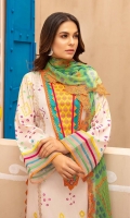 charizma-chunri-signature-volume-i-2021-35