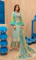 charizma-chunri-signature-volume-i-2021-36