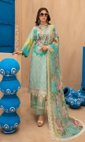 charizma-chunri-signature-volume-i-2021-37
