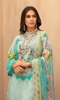 charizma-chunri-signature-volume-i-2021-38