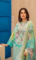 charizma-chunri-signature-volume-i-2021-39