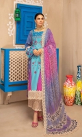 charizma-chunri-signature-volume-i-2021-4