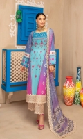 charizma-chunri-signature-volume-i-2021-5