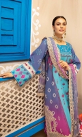 charizma-chunri-signature-volume-i-2021-6